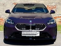 Gebraucht BMW 220 150 PS (110 kW) 2025 Violett Coupé