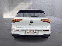 gebraucht VW Golf Life mHEV TSI DSG