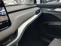 gebraucht Skoda Enyaq iV 80