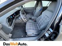 gebraucht VW Golf GTE