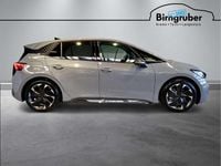 gebraucht Cupra Born 60/63 e-Boost 170kW/231PS