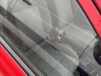 gebraucht Kia Picanto 1,0i LX
