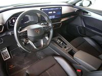 gebraucht Cupra Formentor VZ 14 e-Hybrid 245 DSG