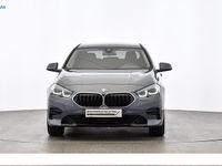 gebraucht BMW 218 i Gran Coupe