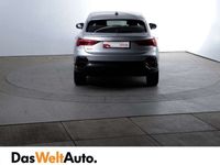 gebraucht Audi Q3 35 TDI