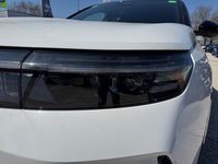 gebraucht Opel Grandland Electric GS E