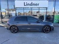 Gebraucht VW Golf VIII Sport 116 PS (85 kW) 2026 Limousine