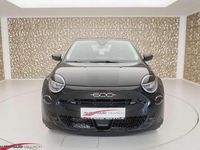 gebraucht Fiat 600 Hybrid LA PRIMA 110