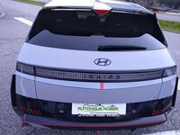 gebraucht Hyundai Ioniq 5 N Long Range 84kWh 4WD WP SITZP