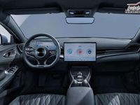 gebraucht BYD Seal Design 825 kWh Pano 360Kam Nav ACC Keyl 230 kW...