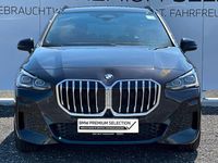 gebraucht BMW 220 Active Tourer d