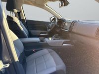 gebraucht Citroën C5 Aircross PureTech 180 S&S Shine EAT8 Aut.