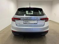 gebraucht Audi Q5 e-hybrid quattro 220 KW