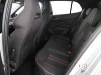 gebraucht Skoda Fabia Monte Carlo TSI DSG