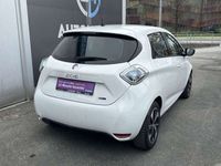 gebraucht Renault Zoe Intens