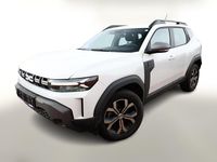 Gebraucht Dacia Duster Expression 131 PS (96 kW) 2025 SUV