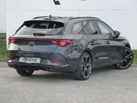 gebraucht Cupra Leon SP Kombi VZ e-Hybrid - Tech.-XL - Matrix - AHK