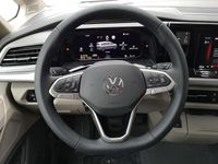 Neu VW Multivan Edition 245 PS (180 kW) 2025 Weiß Van