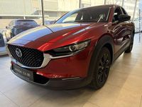 Neu Mazda CX-30 Homura-Line 140 PS (102 kW) 2026 SUV