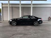gebraucht Audi S5 Coupé 30 TFSI Quattro/Massage/Matrix/Panorama