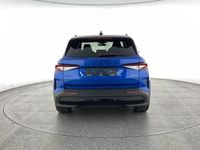 gebraucht Skoda Elroq Sportline 85