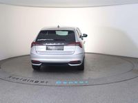 gebraucht Skoda Scala Selection TSI