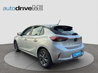 gebraucht Opel Corsa 1,2 Direct Injection Tur