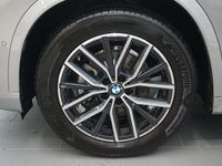gebraucht BMW X1 sDrive20d