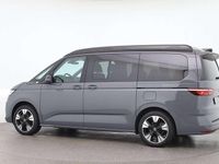 gebraucht VW California California MultivanTDI