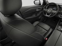 gebraucht Nissan X-Trail Tekna e-4ORCE Pano Bose Nappa ACC SHZ