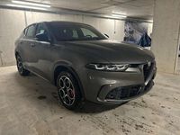 gebraucht Alfa Romeo Tonale Tonale Edizione Speciale 1.3 T4 PHEV 4x4