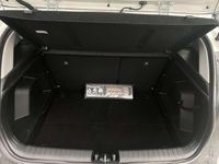 gebraucht Hyundai Bayon i-Line Plus 1,2 MPI y1bp1