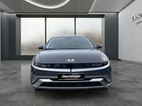 gebraucht Hyundai Ioniq IONIQ 5 5 Elektro 84kWh Prestige Line Aut.
