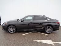 gebraucht Lexus ES300H Business Line Aut.