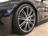 gebraucht BMW 530 530 i xDrive