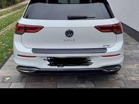 Gebraucht VW Golf VII Style 150 PS (110 kW) 2020 Limousine