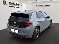 gebraucht VW ID.3 Pro Perf. 170 kW Business