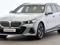 gebraucht BMW 520 520 d xDrive