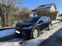 gebraucht VW ID.4 ID. 4 GTX 77kWh