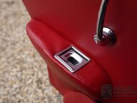 gebraucht Jaguar MK II 3.4 Liter Limousine