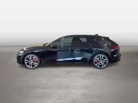 gebraucht Audi S5 Avant quattro