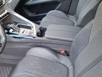 gebraucht Peugeot 3008 30081,6 PureTech 180 S