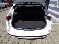 gebraucht Ford Mondeo Traveller ST-Line 2,0 Hybrid Aut.