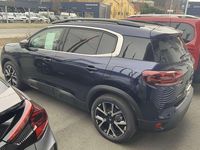 gebraucht Citroën C5 Aircross Shine Pack Hybrid 225 e-EAT8
