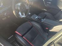 Gebraucht Mercedes CLA45 AMG AMG 421 PS (309 kW) 2020 Kombi