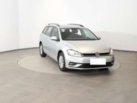 gebraucht VW Golf VII 