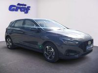 gebraucht Hyundai i30 - PD GO 1.5 DPI c5bg1
