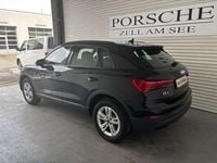 gebraucht Audi Q3 40 TDI quattro
