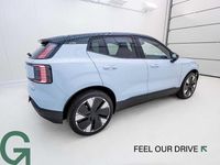 gebraucht Volvo EX30 Twin Motor Performance AWD 69kWh Ultra