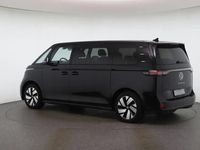 Gebraucht VW ID. Buzz Pro 88 kW (121 PS) 2025 Schwarz  metallicperleffektno Van / Kleinbus